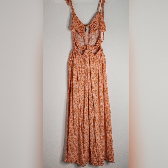 Despierta Dress - Picture 3 of 5